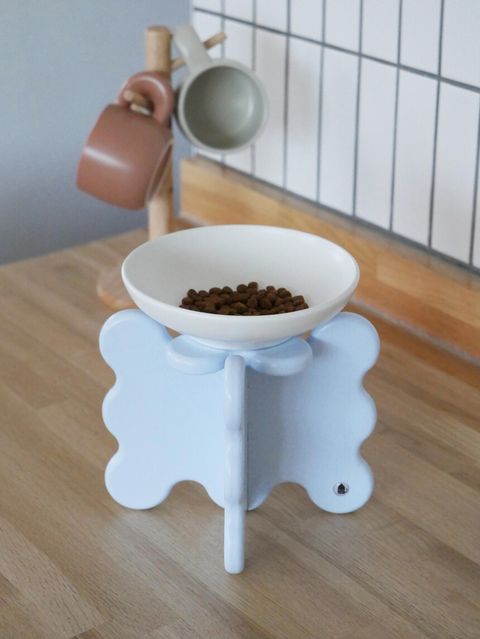 image_615D1A27-2425-4C19-9FDF-F83C82BF3153_1760367062