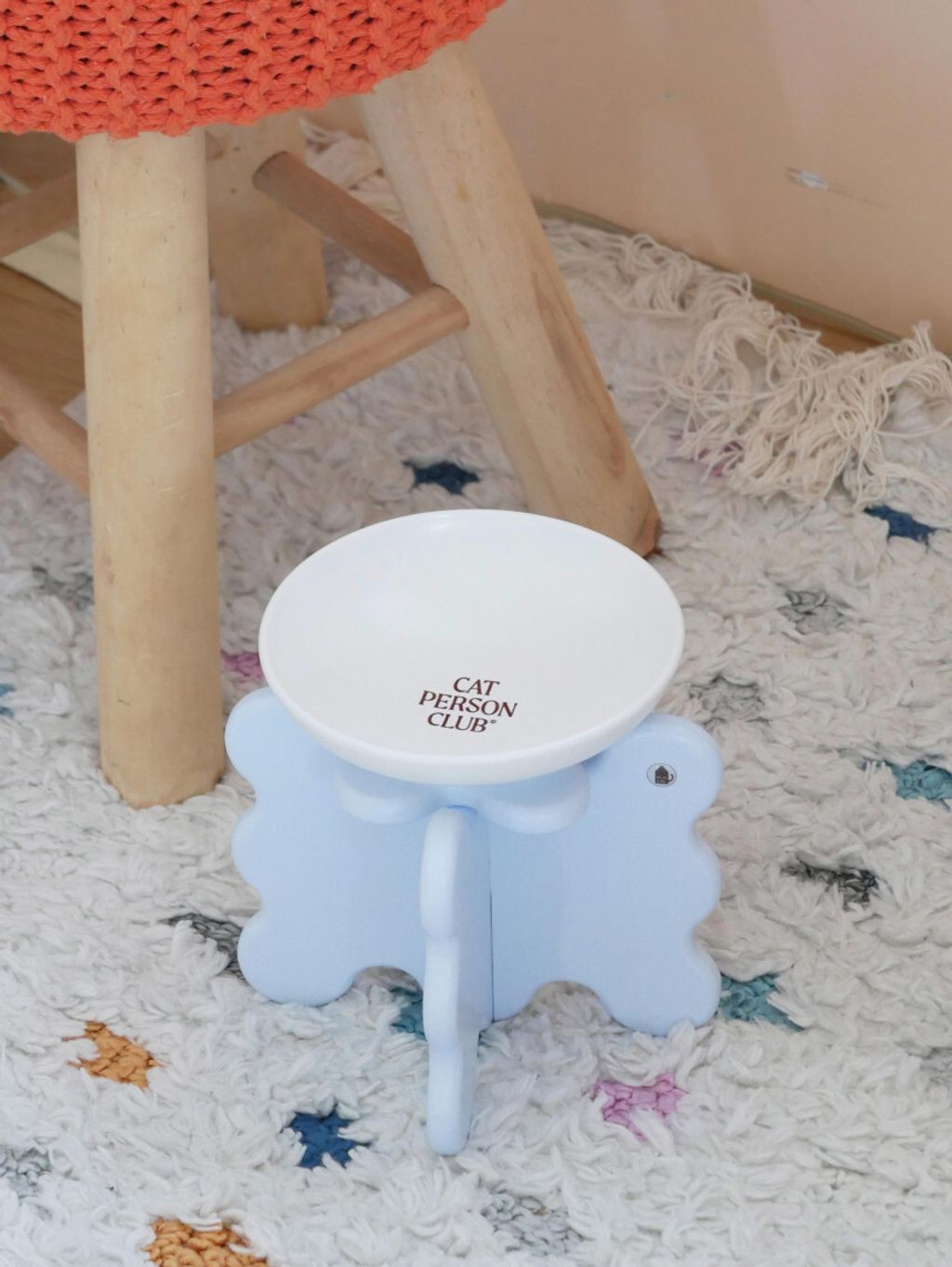 image_968AA040-2FAD-4EA7-9E59-C82071FE0432_1760367062