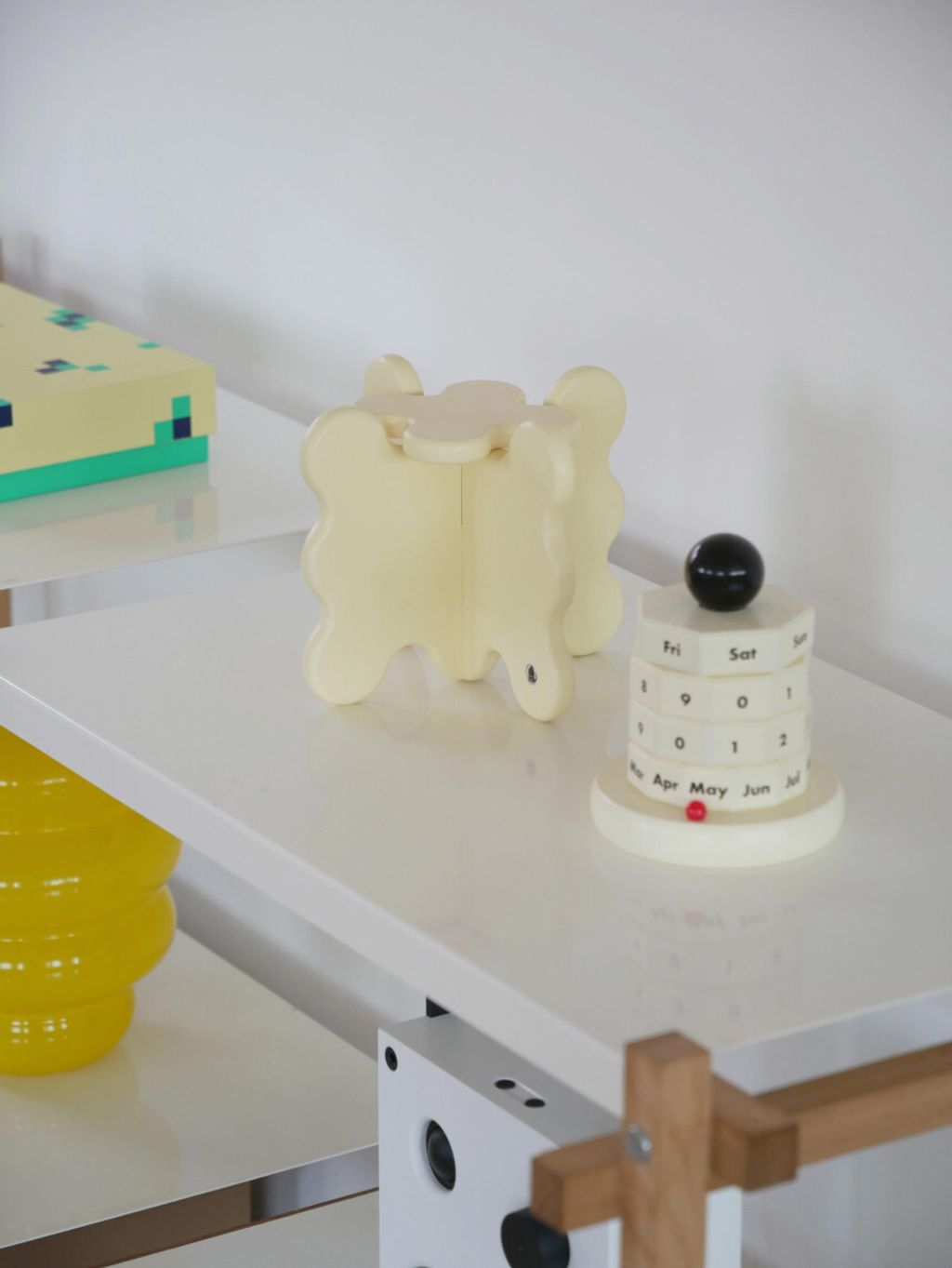 image_181E6B67-3364-43FD-AB90-CBFB77D5AEEC_1760367062