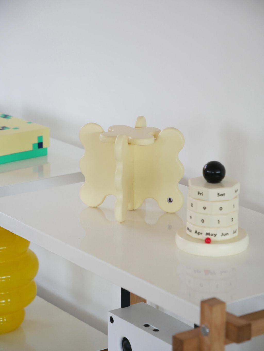 image_EF115E63-8111-43E8-AD15-CF3F2AE7BD6B_1760367062