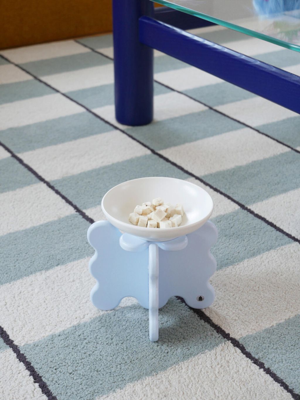 image_66AC968C-F97F-4DD2-9492-5C9345E7F846_1760367062