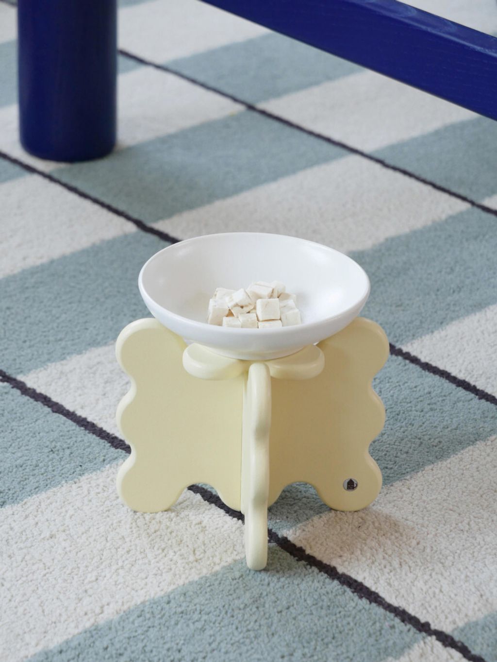 image_2257C641-6FFF-4D4D-BC5F-AAE2F9D1B101_1760367062