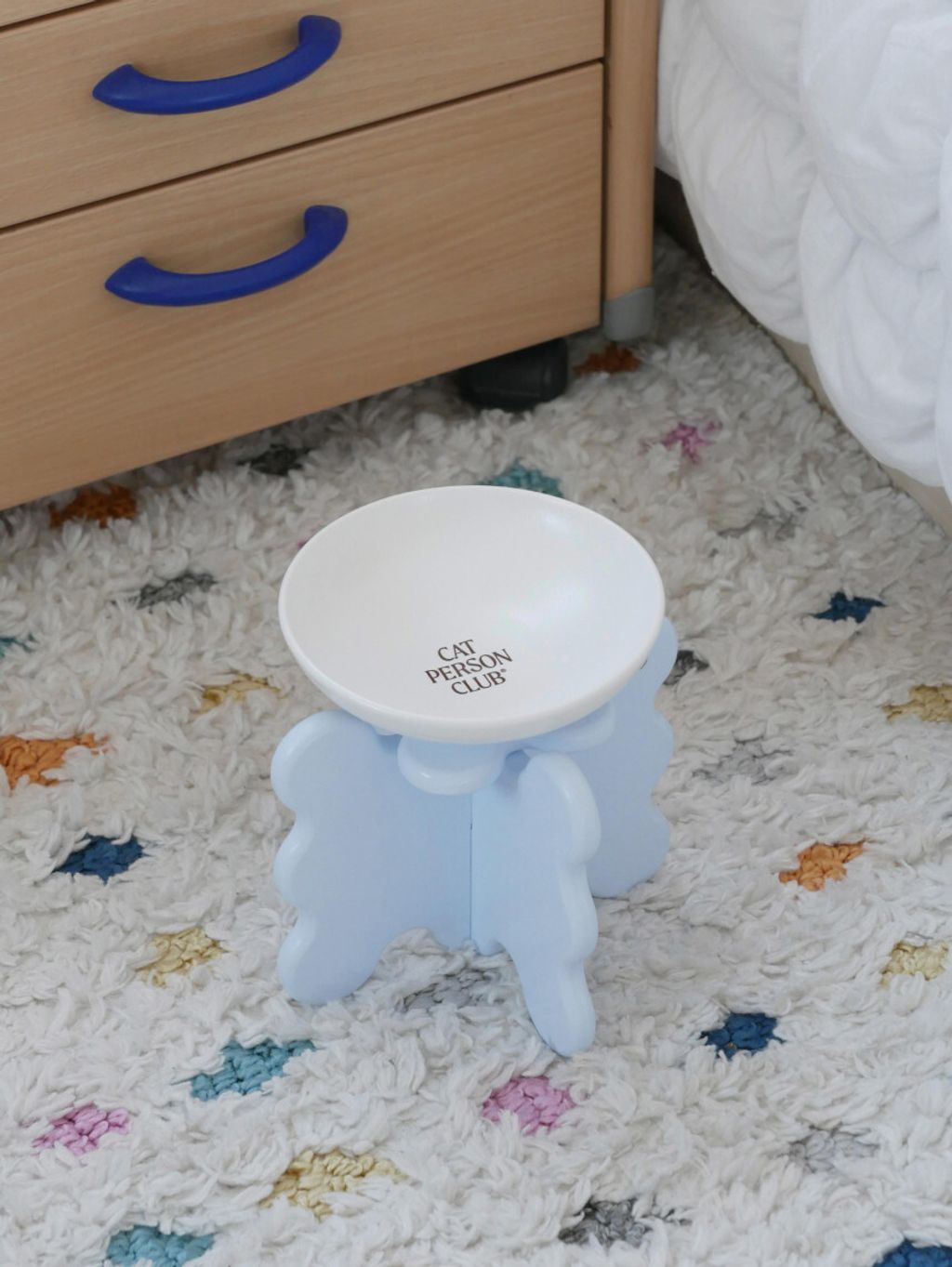 image_17DDAB9B-3E79-4AA2-B086-E0084A74333B_1760367062