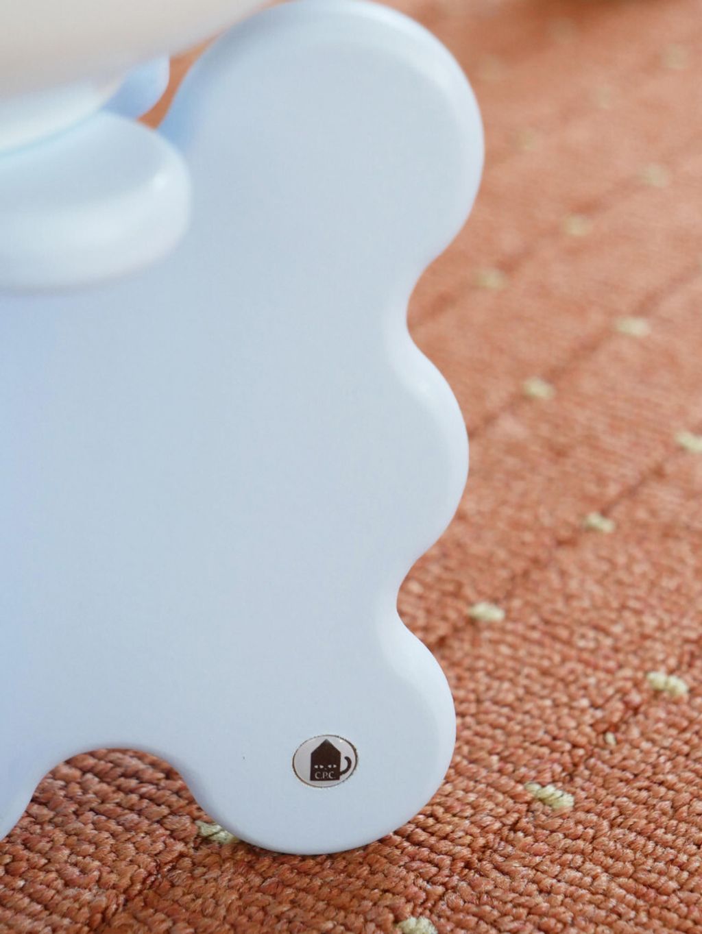 image_7DC84E33-BC93-4950-AF57-AEE23B39A069_1760367062