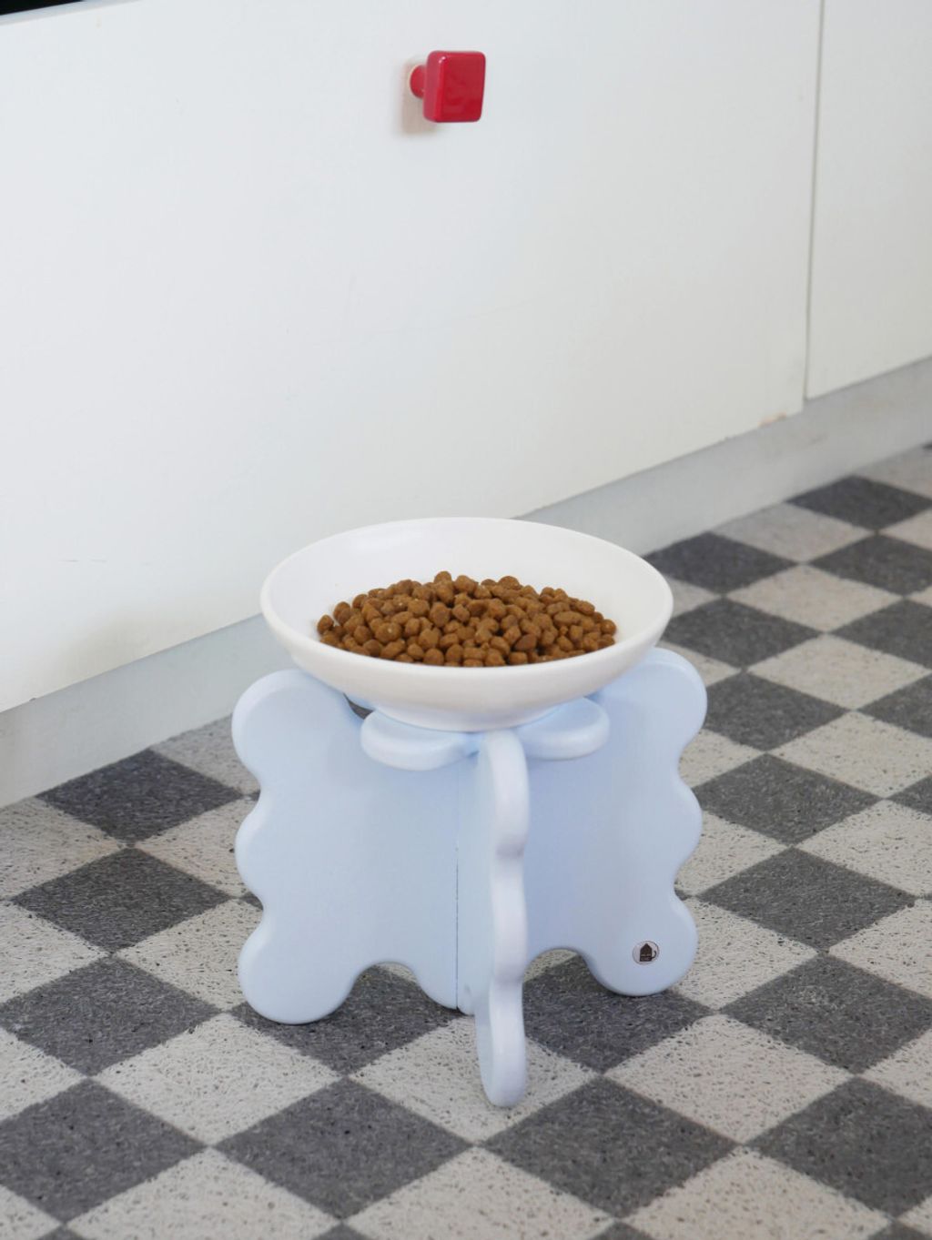 image_3FBCE5A5-21C1-461C-B6FF-012B6F1991CD_1760367062