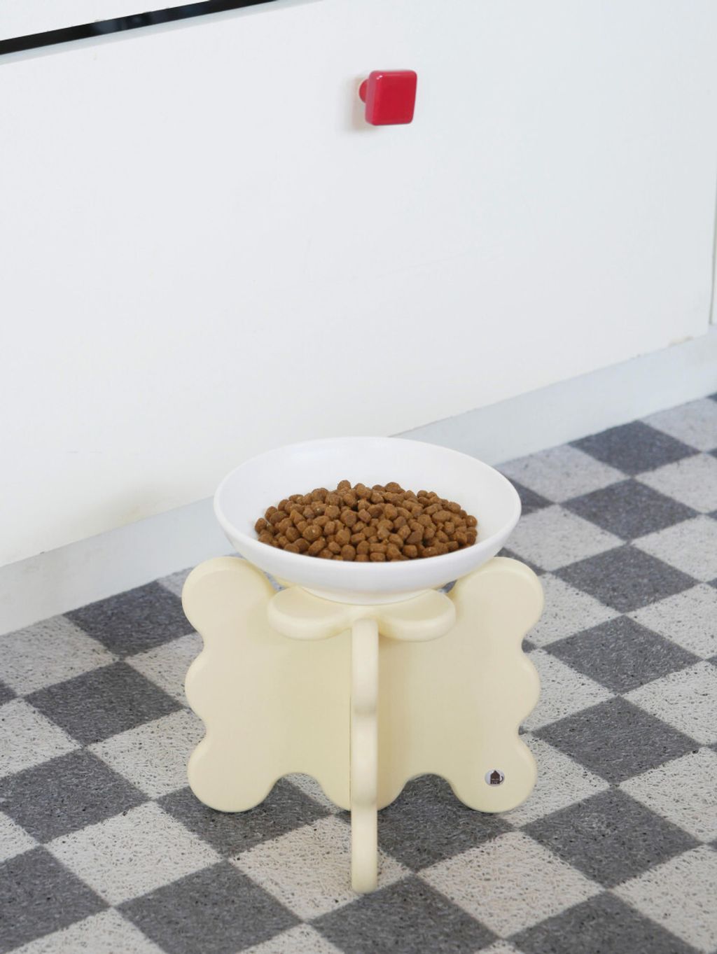 image_38AB5E27-1D04-473C-98EE-7CFBD9762EC2_1760367062