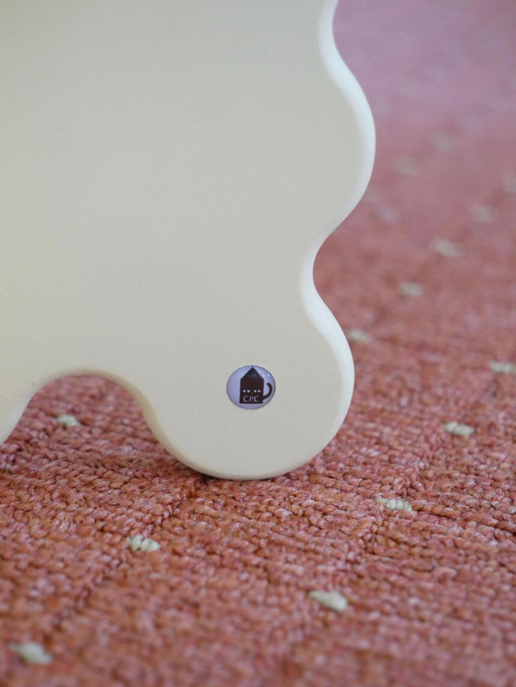 image_79FB5BBB-0B56-4F9D-BFDE-415D18CFC0F0_1760367062