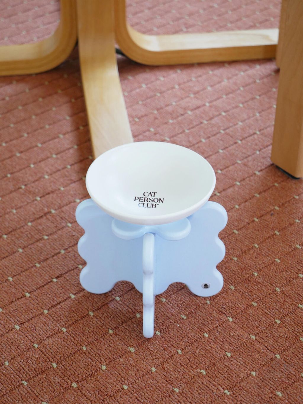 image_81A56BD3-08F8-4D04-B439-71CA8980C9EE_1760367063