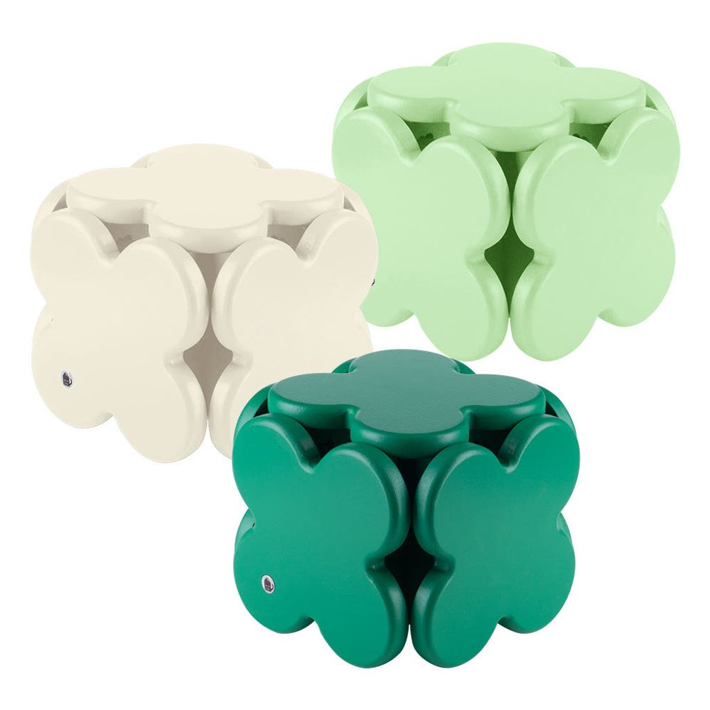 image_74BBB74F-CAFC-41B7-AD40-C72B090B9340_1760511325