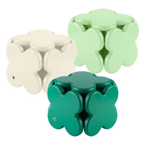 image_74BBB74F-CAFC-41B7-AD40-C72B090B9340_1760511325