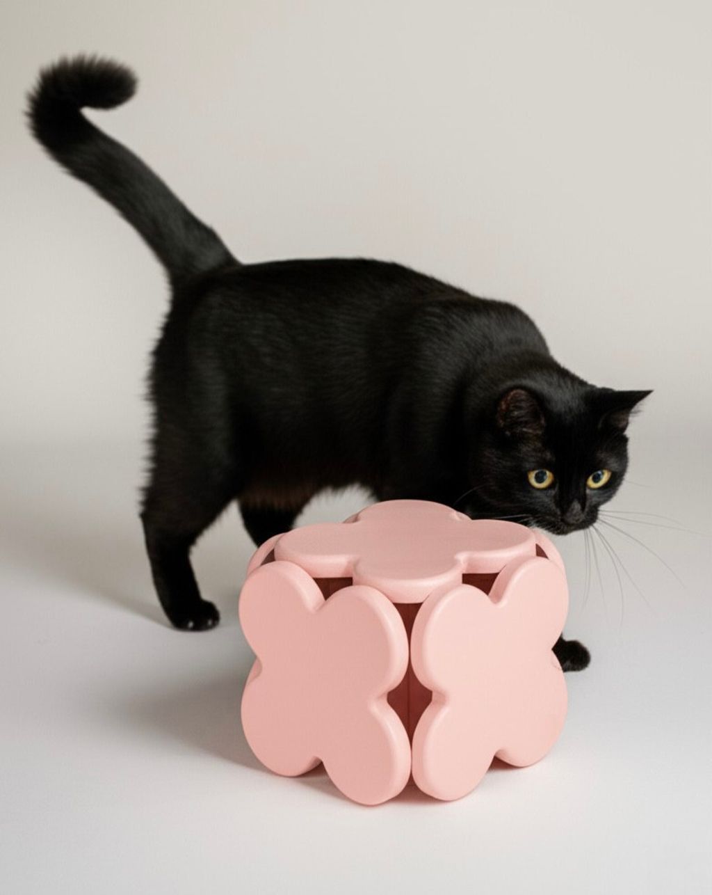 image_F9E5E576-6DC3-4189-8B8E-05AC9FED4908_1760511325