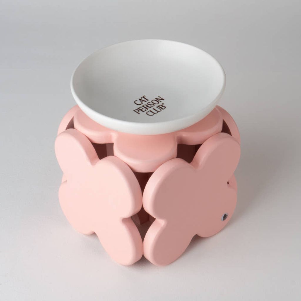 image_24655B87-23EA-4F1C-A007-C8DA9CBB7EB3_1760511325