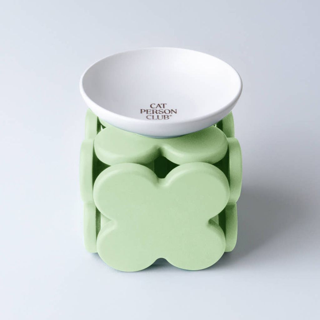 image_19F6F07B-19A5-4B49-A9F8-1C48BCD39330_1760511325