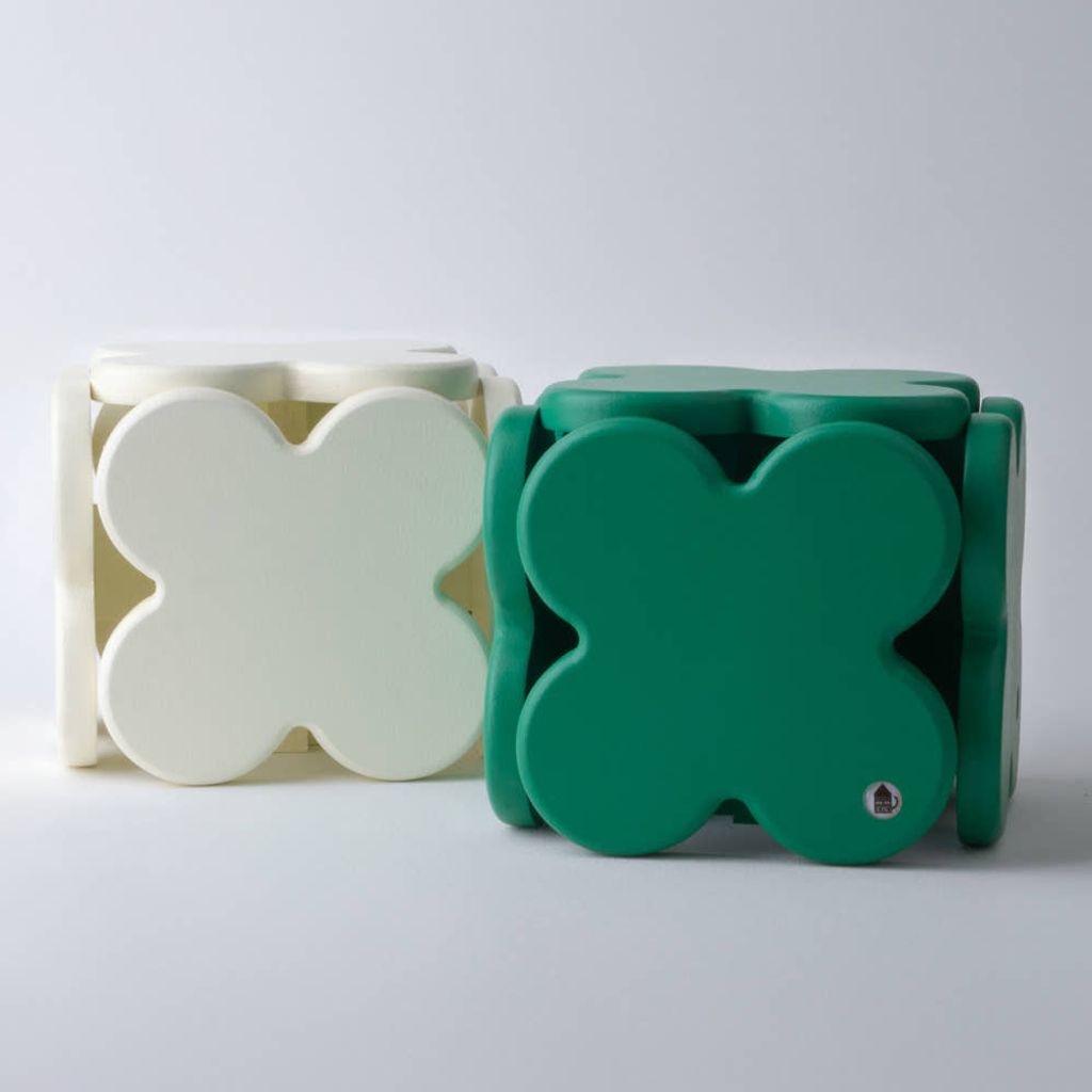 image_68658D7C-4824-4655-A066-5CB19CB3A7E0_1760511325