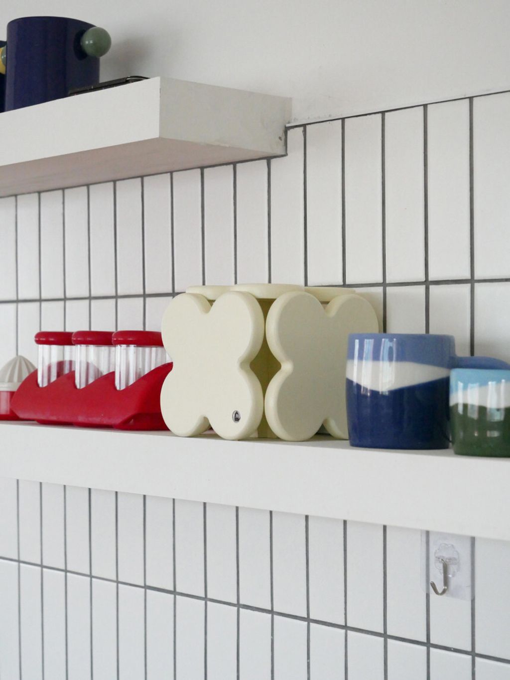 image_41D5346C-2504-4704-8E81-11E0B324FAD9_1760511325