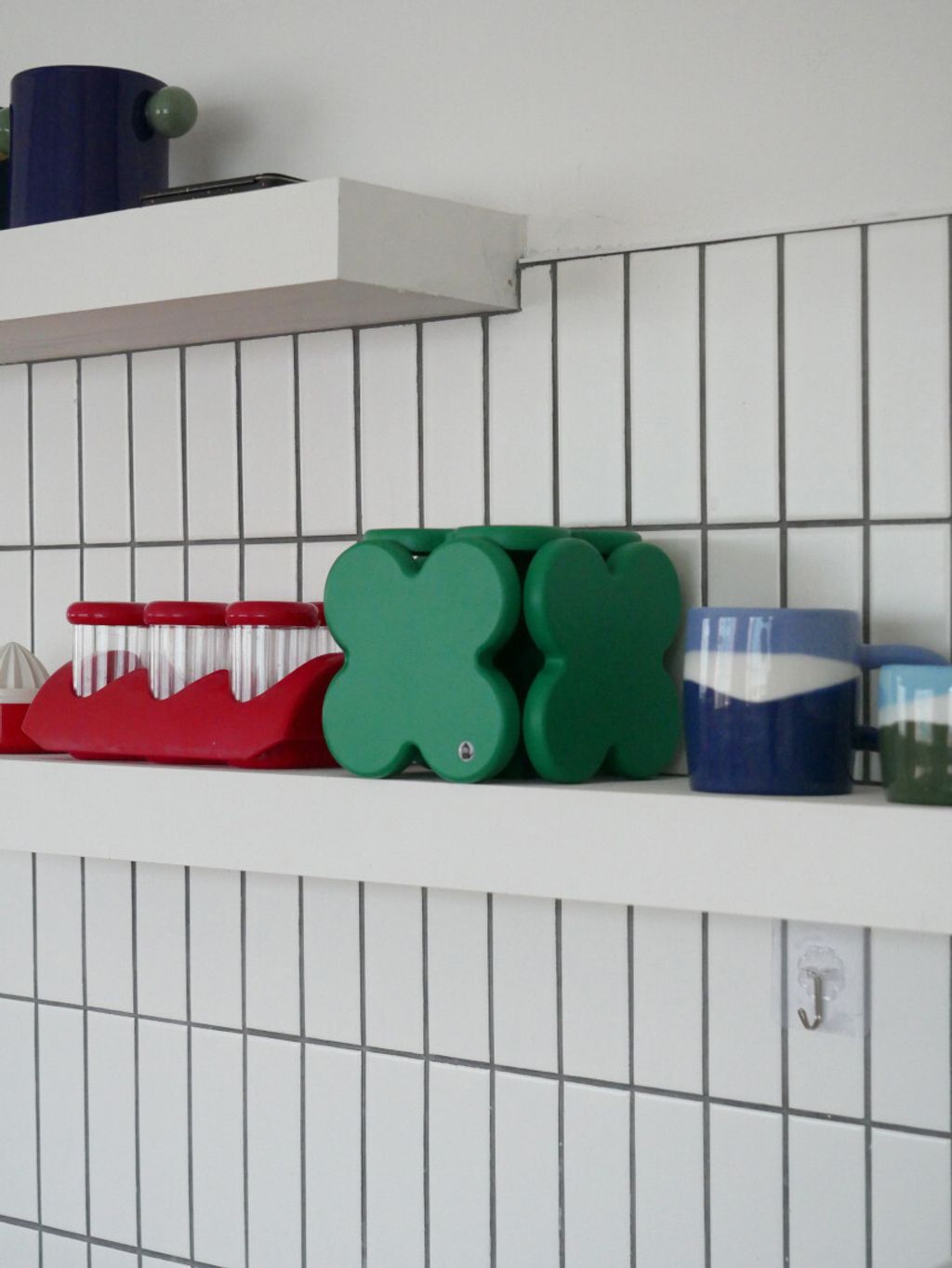 image_DDA5275C-8126-4C05-B3C7-6238F21E3EFD_1760511325