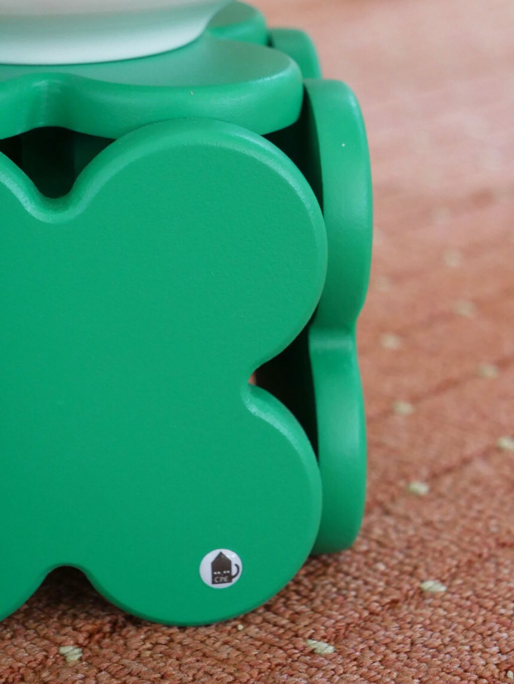 image_ED4BB076-14DF-433C-A171-EADFE438EF59_1760511325