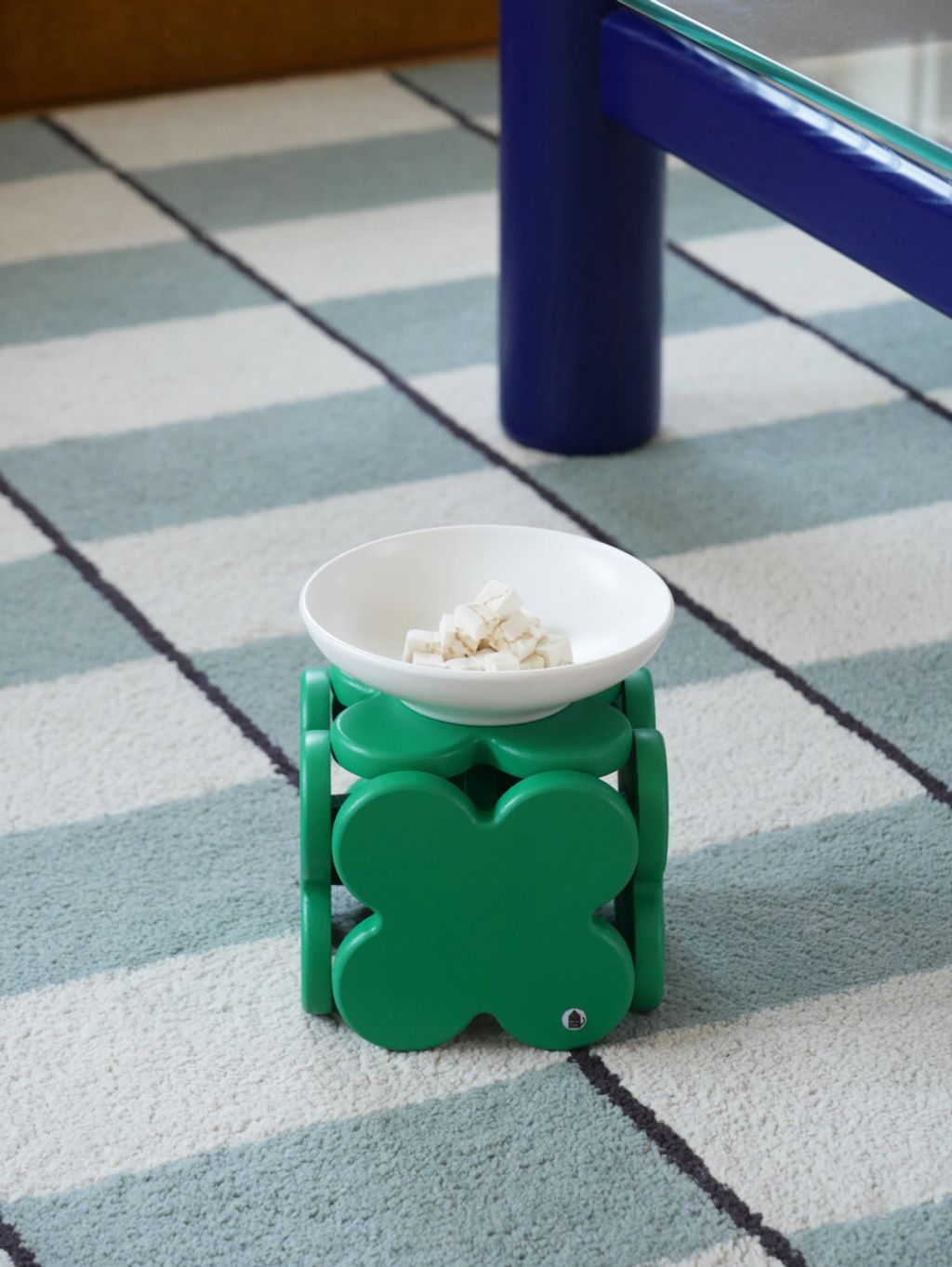 image_FA6E0CC9-5419-411A-A3EB-CF2FFA06BB65_1760511325