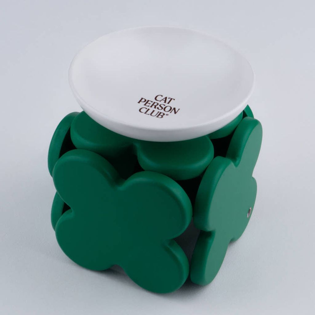 image_4084989D-7F73-4E8A-9ADD-92BB9ACEE0DC_1760511325