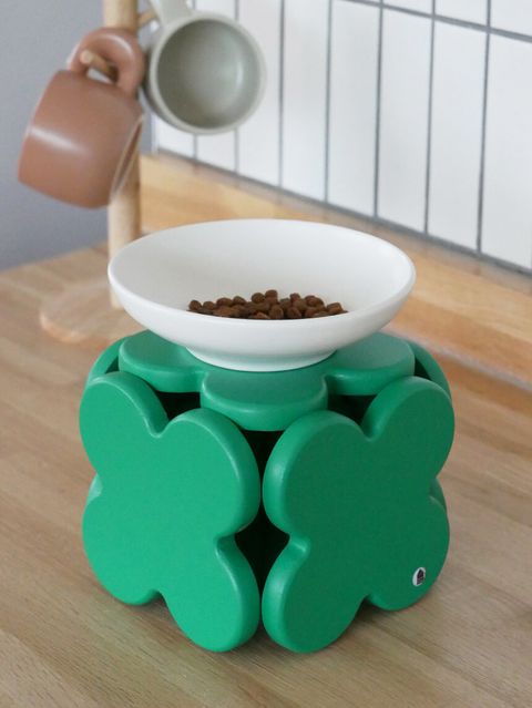 image_DB7193CA-1217-4B95-85A8-A575D9F1B061_1760511325