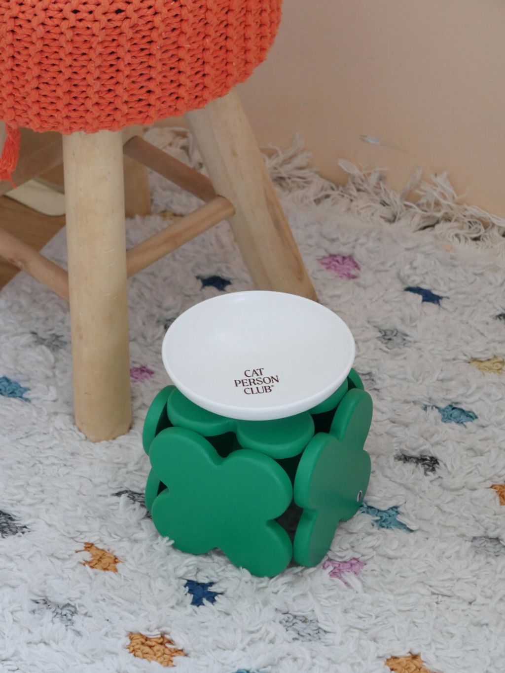 image_4EAC29F5-2F1A-4305-A209-C002A9894C68_1760511325