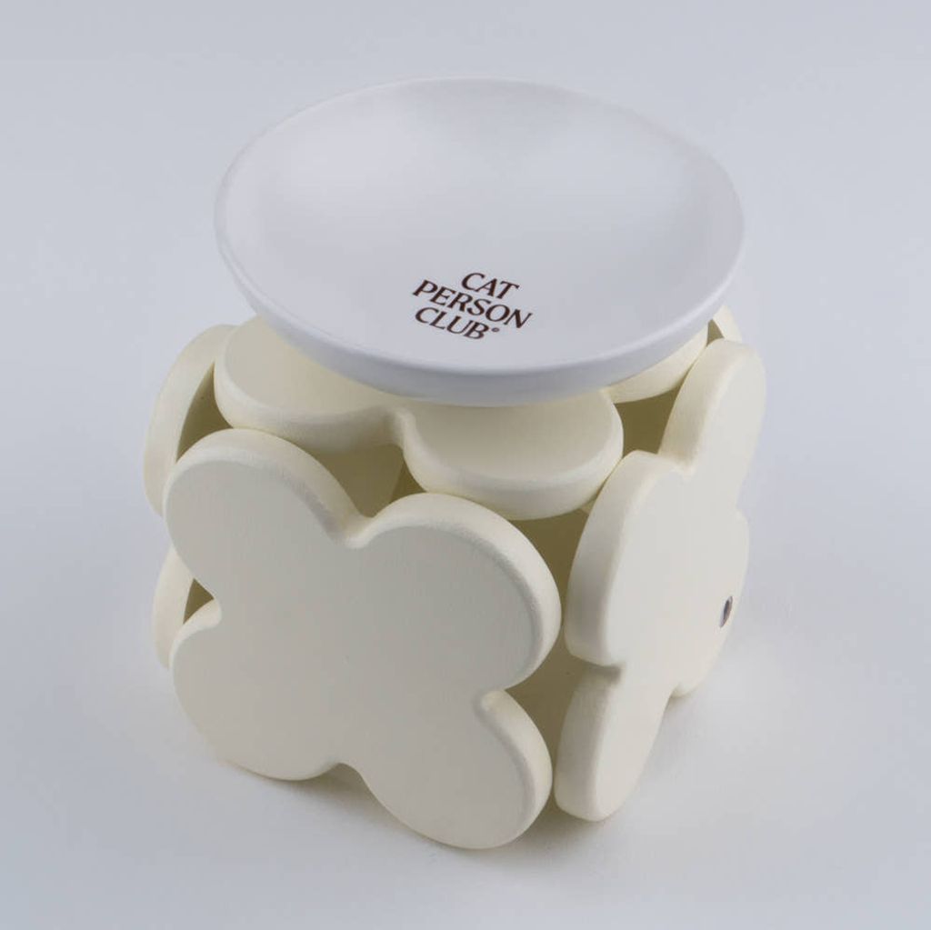 image_51461ACE-DE13-4559-A423-BBF116D384B8_1760511325