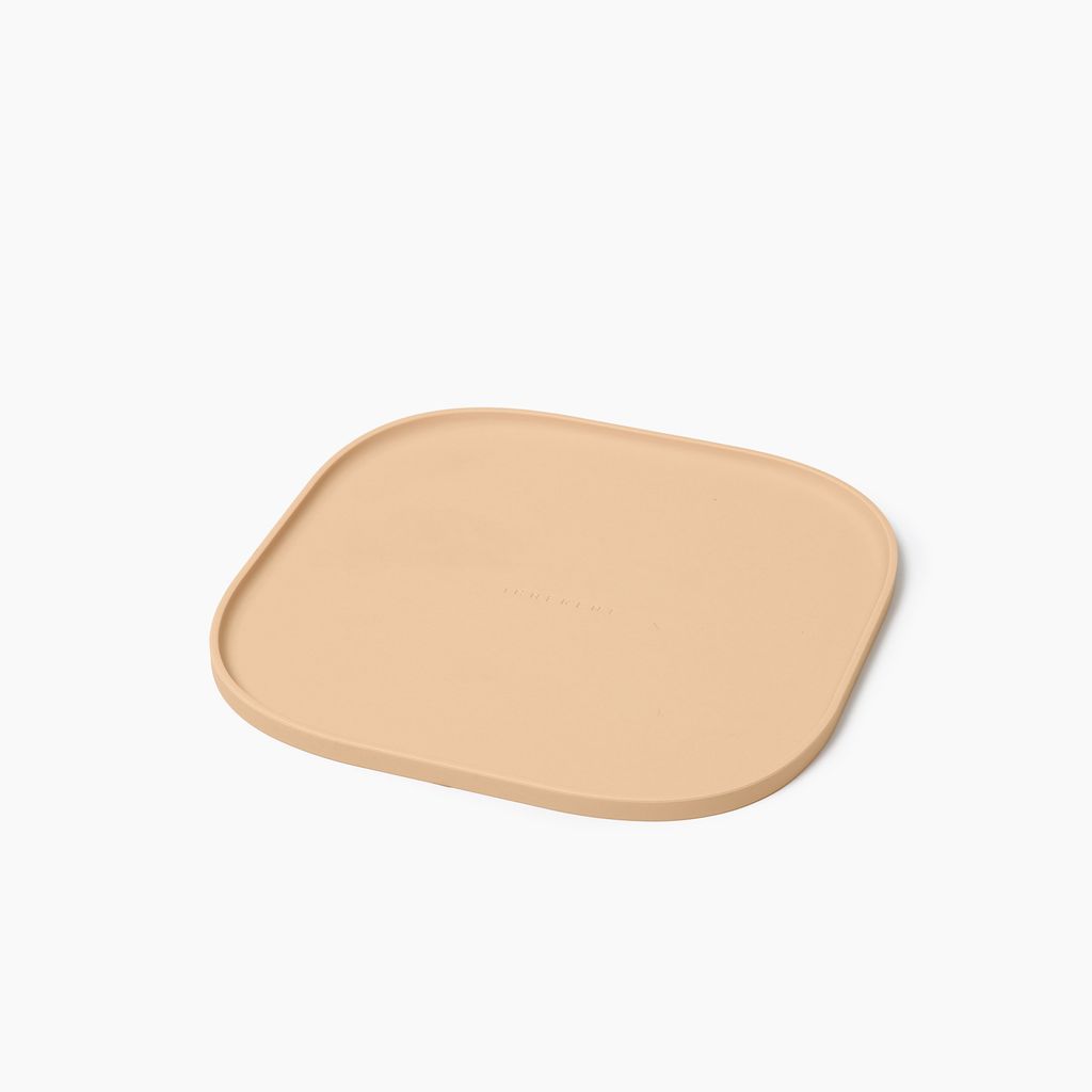 image_AEED8457-0CA0-41AD-AA39-0E6C35605879_1760548798