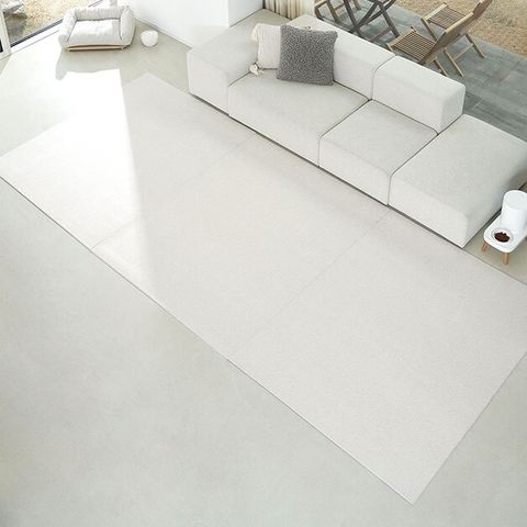 image_B4CA0D1D-98B9-46FD-8AAD-1805E6D5C19F_1761144694