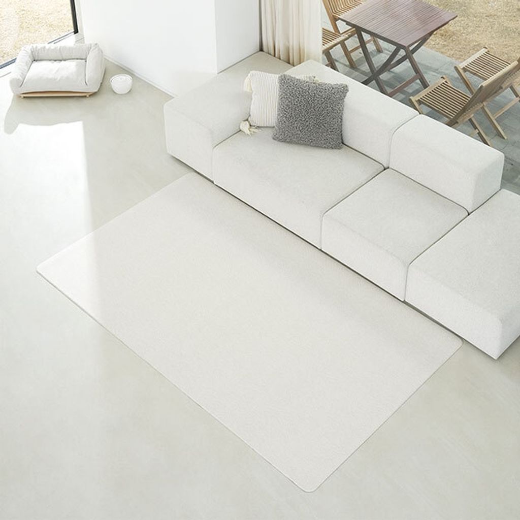 image_A02CF6E6-746A-4593-ADD9-5E04FB6B84CB_1761144694