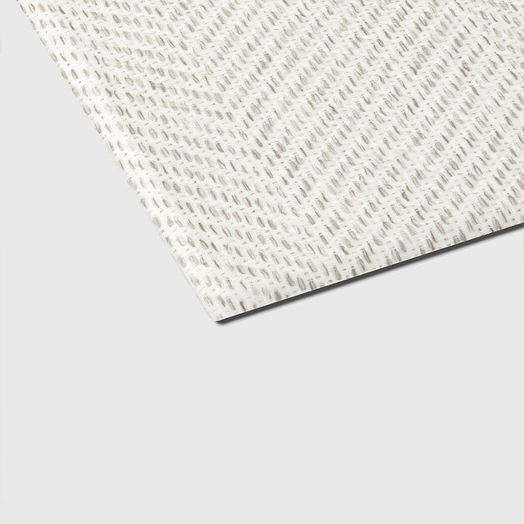 image_7AFD615F-B6A8-46B9-95AD-B5088D1758B7_1761144694