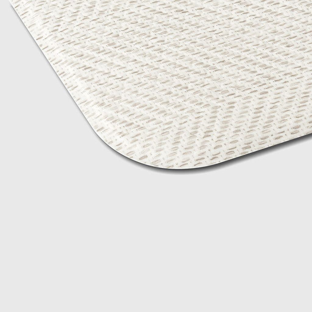 image_50DBDA36-5A55-4563-AD49-2C8DBE53D716_1761144694