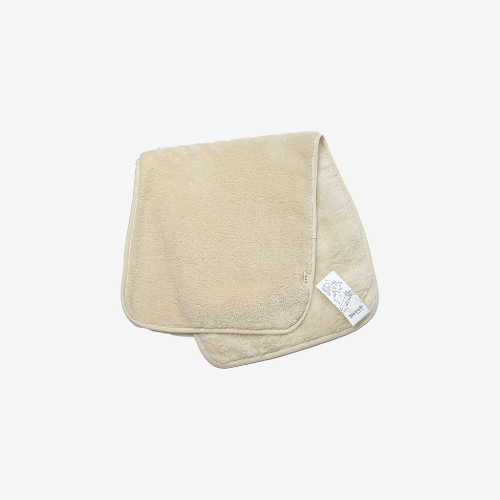 image_602E83E7-2F8A-47B5-B683-FCEA2545475D_1761146786