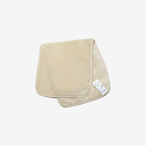 image_602E83E7-2F8A-47B5-B683-FCEA2545475D_1761146786