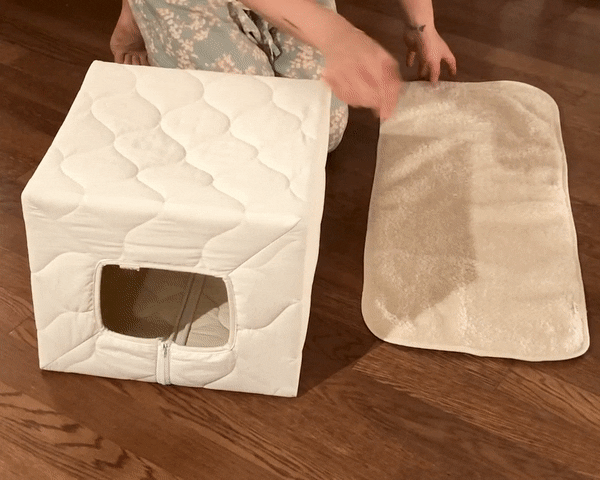 image_37464551-26B3-48E0-AA45-9223B41262BB_1761146786