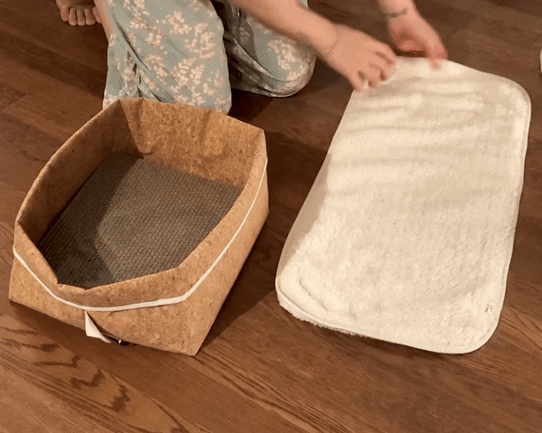 image_4037200C-F8A8-4EF5-861D-2635357566B7_1761146786