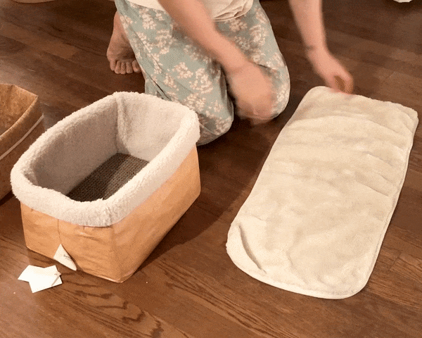 image_47519332-5D96-4CE6-BFA6-E14DB4FB6F38_1761146787