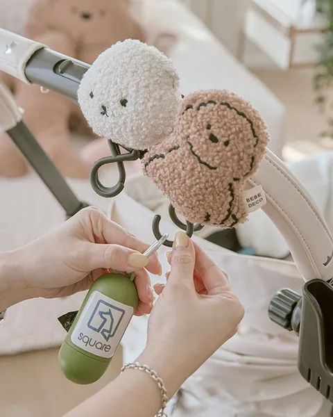 image_91FF8212-D359-4F56-8AF0-B48ACED69F30_1761167975