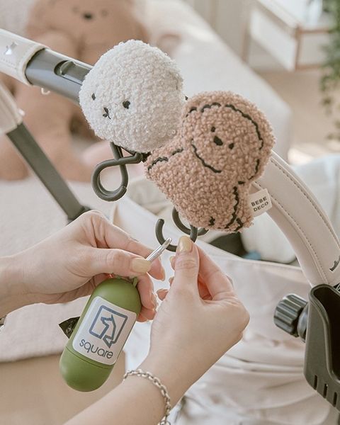 image_91FF8212-D359-4F56-8AF0-B48ACED69F30_1761167975