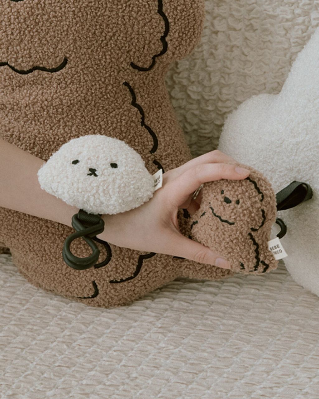 image_82AD101A-AA05-4D06-919A-CB5F7BC70669_1761167975