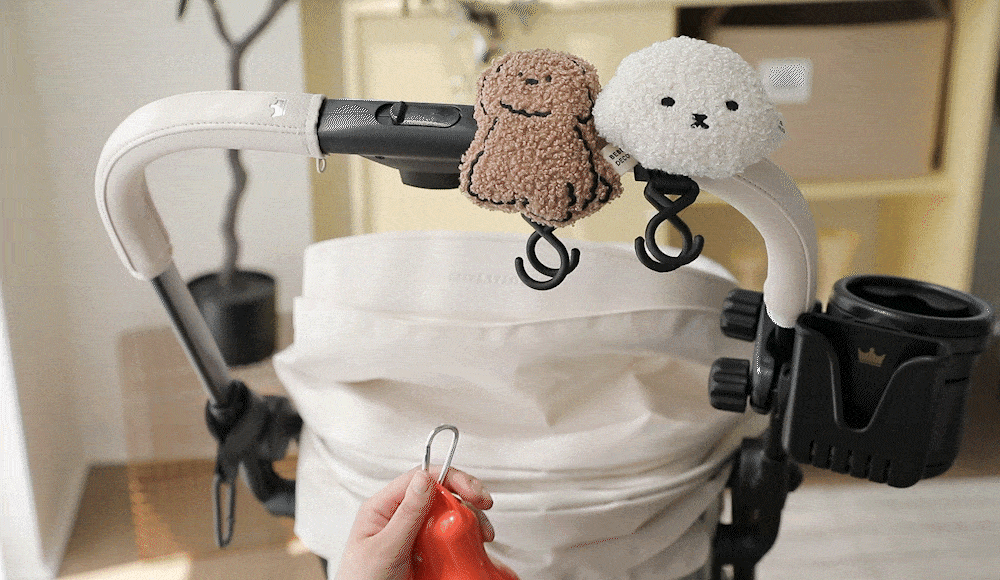 image_1832E1FB-CA4F-48F0-A014-B3EB01E176AA_1761167975