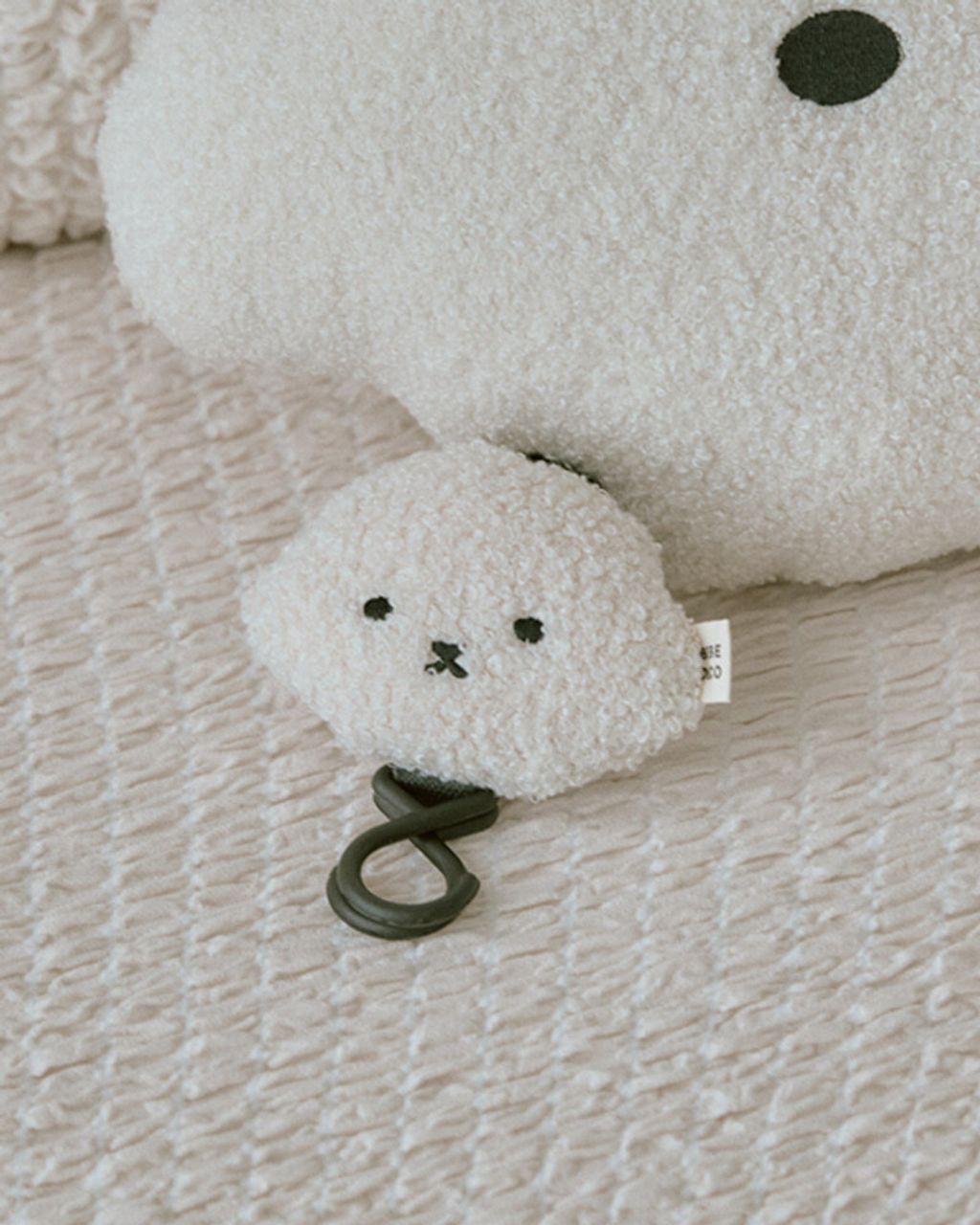 image_B43DF434-1887-4425-AAF8-59791817BD12_1761167975