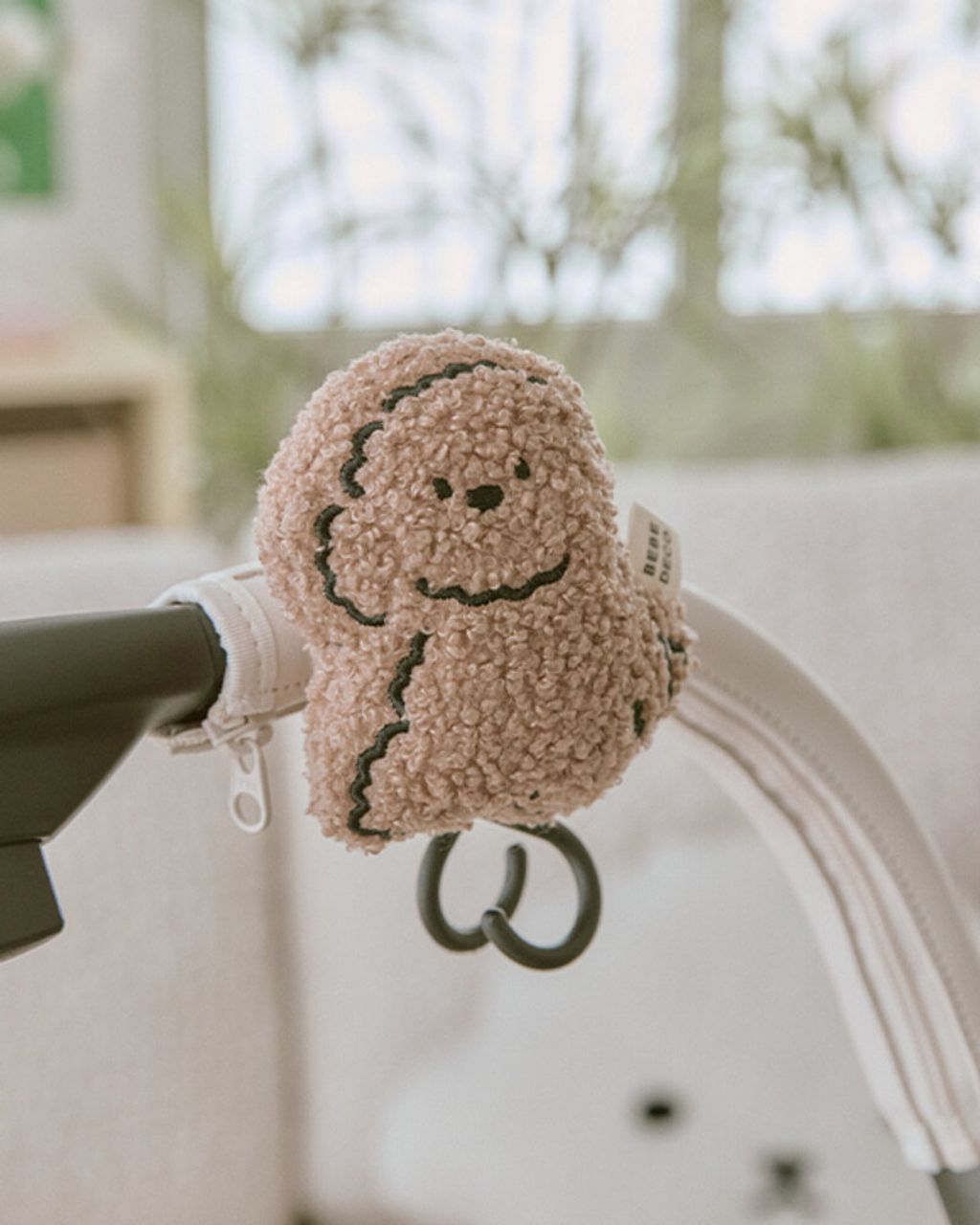 image_D7C1F1E4-35A8-4BD6-A07F-3596EFC035D5_1761167975