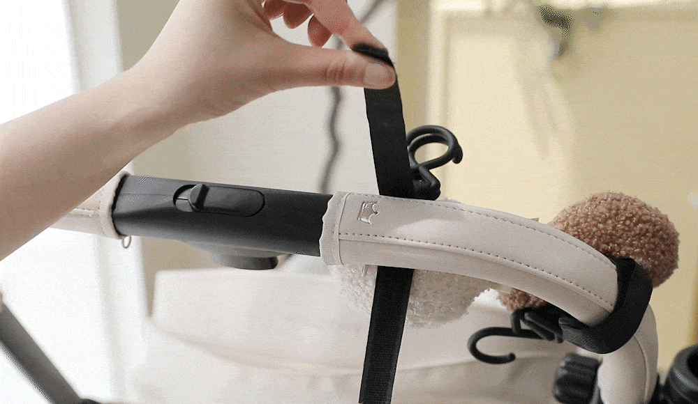 image_C9E7CFA7-0163-46DD-8262-A26EF26934A2_1761167975