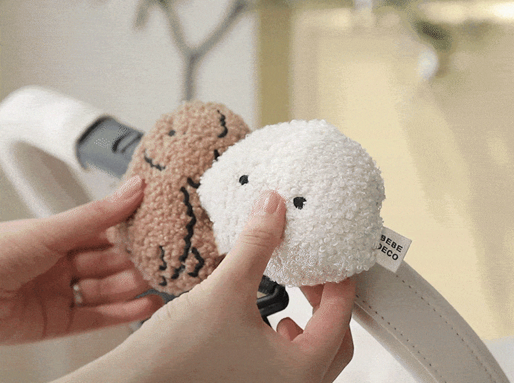 image_0BE4FF90-211F-4410-8AF6-5ED47D776FDD_1761167976