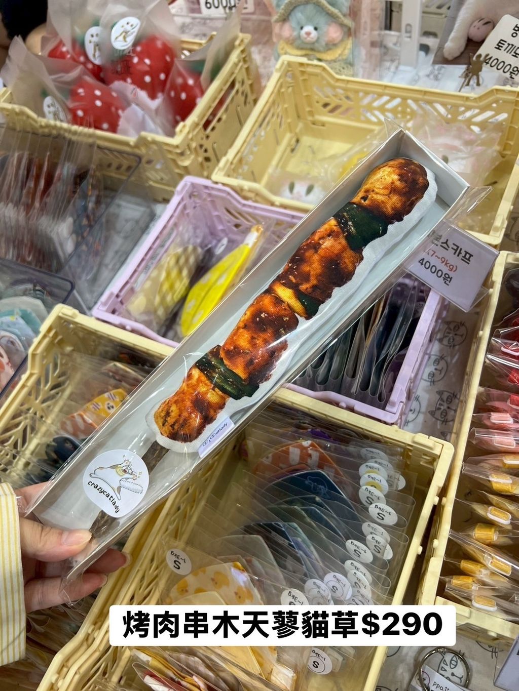 image_B4E021E2-5317-439C-8631-365B7E8AF2EE_1761322123