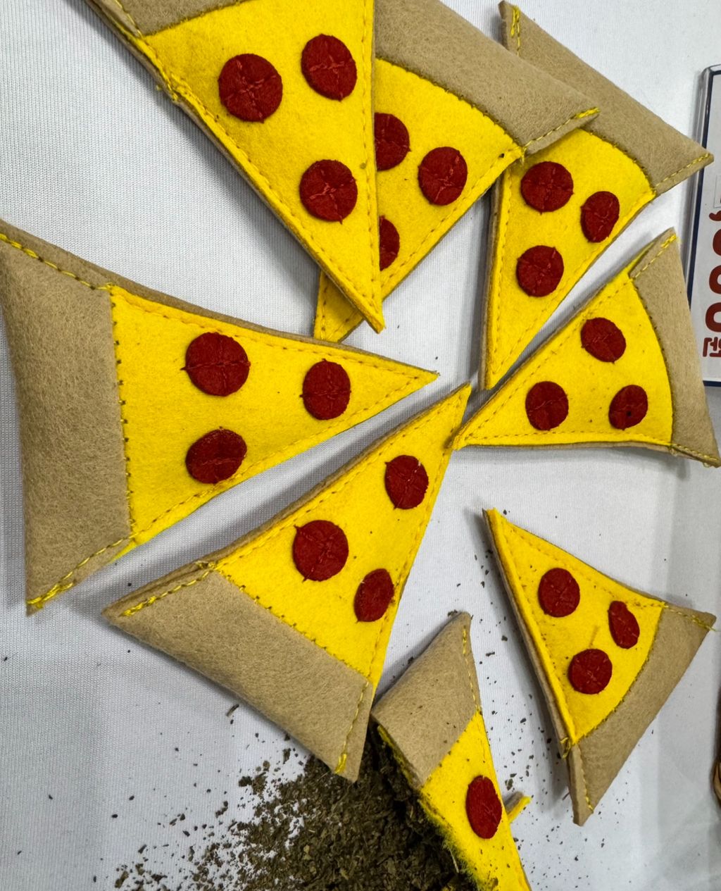 image_D4AF826A-BD1B-409A-9FC4-FFF7DC49CC0D_1761322123