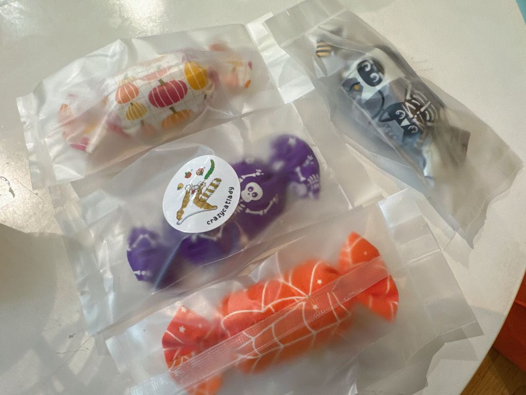 image_2A9FAB7A-E024-4A63-B39E-B5D0F1A43108_1761322124