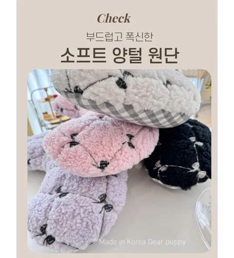 image_CB8E1155-E49C-4B8D-972A-AB5B8DA5E017_1761410665