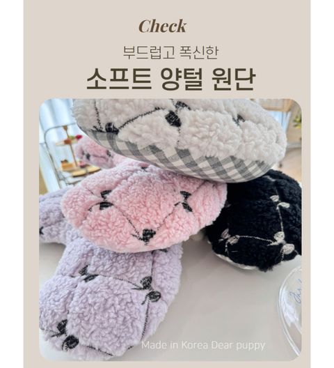 image_CB8E1155-E49C-4B8D-972A-AB5B8DA5E017_1761410665