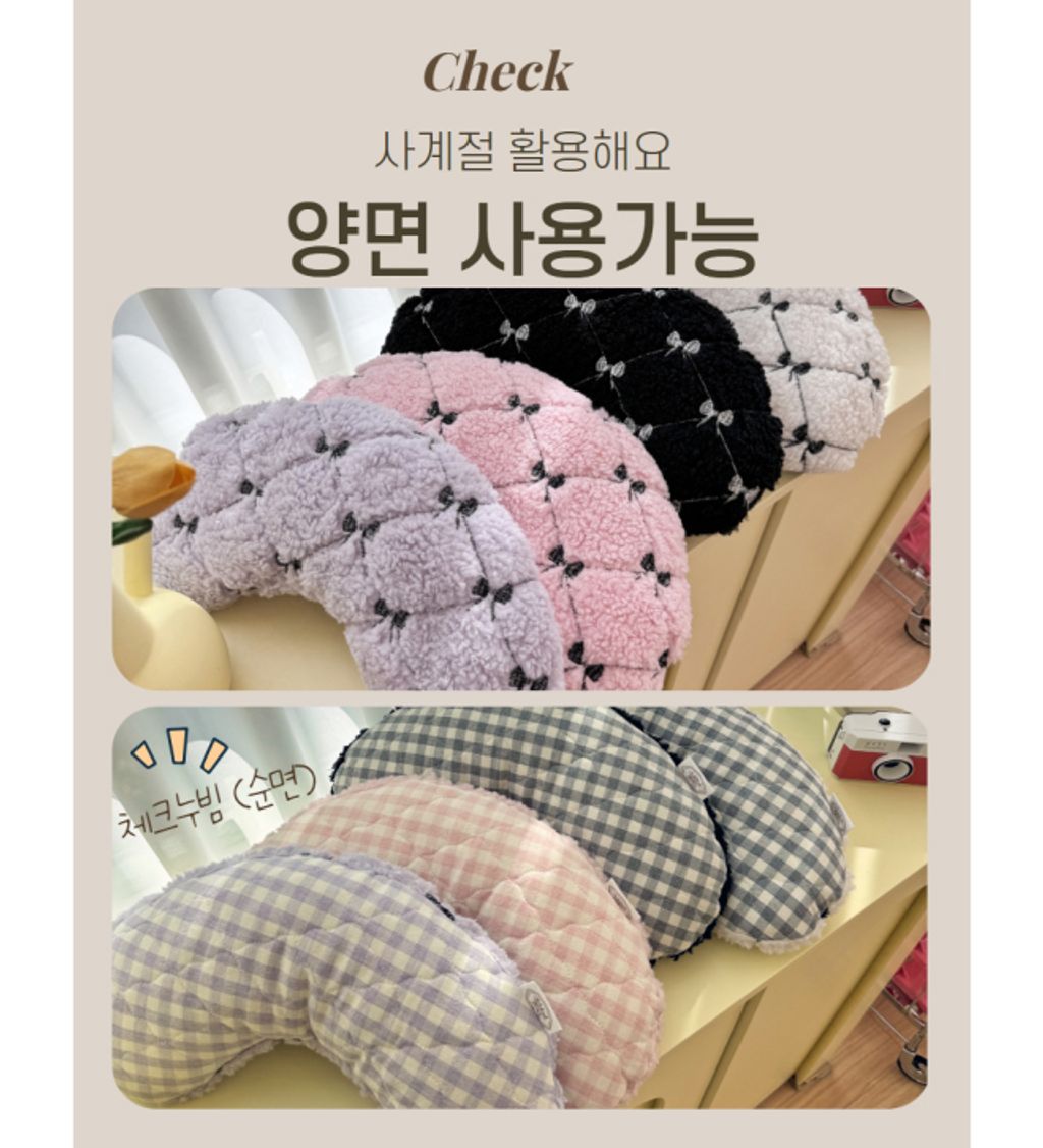 image_61116953-58FE-4B9A-9CCF-873AC2FE3D4A_1761410665